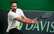 Gulbis: Nav tādu problēmu, ar kurām nevar tikt galā
