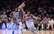Sabonis un Bransons atzīti par NBA nedēļas labākajiem spēlētājiem