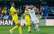 "Villarreal" apspēlē Madrides "Real" un sagādā čempioniem otro zaudējumu