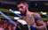 UFC zvaigzne Topuria bārā kārtīgi pārmāca balamuti