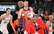 Fantastiskā Porziņģa "All‑Star" pieteikuma anketa – NBA karjeras piespēļu rekords un pieci bloki