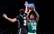 NBA līdervienību kaujā "Celtics" apspēlē "Nets"