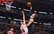 Somu spīdeklis Markanens atstāj "uz pauzes" Vučeviču, triumfējot NBA dienas TOP 10