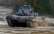 Prese: Vācija šogad varētu nodot Ukrainai 10‑15 tankus "Leopard 2"