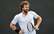 Gulbis zaudē divos setos un izstājas no Tenerifes "Challenger" turnīra