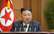 Kims: Ziemeļkoreja palielinās kodolarsenālu