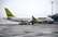 "airBaltic" populārākie galamērķi pērn bija Amsterdama, Barselona un Dubaija