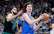 "Thunder" jaunie censoņi pārmaca "Celtics"; "Jazz" saspringtā mačā piekāpjas "Kings"