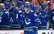 "Canucks" uzbrucējam Mihejevam Ahilleja cīpslas plīsuma dēļ sezona noslēgusies