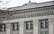 Divi Daugavpils Universitātes padomes locekļi atkāpjas no amata