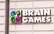 "Brain Games" noslēdzis līgumu ar "Warner Brothers"; top spēle Harija Potera tematikā
