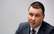 Valsts policijas Rīgas reģiona pārvaldes priekšnieka amatā iecelts Juris Staļģevics