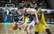 Rodions Kurucs ar 14 puntiem sekmē "Strasbourg" uzvaru