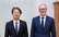 ĀM valsts sekretārs: Latvijai ir labas iespējas sadarbības padziļināšanai ar Koreju ekonomikas jomā