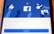Lietuvā cilvēki zaudē savus "Facebook" kontus, atverot savādus e‑pastus
