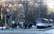 No 1. februāra Rīgā mainīs vairāku pieturvietu nosaukumus