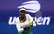 ASV tenisa leģenda Viljamsa atsauc dalību no "Australian Open"