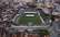 "Santos" stadionā sākušās atvadas no futbola karaļa Pelē
