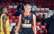 Basketbolists Sondors ar 18 punktiem palīdz izcīnīt trešo vietu jaunatnes Eirolīgas kvalifikācijas posmā