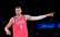 Vai Porziņģa spilgtais sezonas sniegums NBA "All‑Star" spēles balsojumā nav ticis novērtēts?