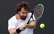 Gulbis nepabeidz Beļģijas "Challenger" turnīra kvalifikācijas otrās kārtas spēli