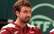 Gulbis: Latvijas Tenisa savienība atbalsta Krievijas un Baltkrievijas starptautisku boikotu
