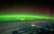 "Kāds skats!" Aviokompānijas "airBaltic" apkalpe iemūžina iespaidīgus kāvus virs Baltijas jūras