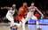 Porziņģa "Wizards" pārliecinoši revanšējas "Trail Blazers" par zaudējumu februāra sākumā