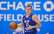 Noslēpumainais NBA "Slam Dunk" konkursa dalībnieks: kas ir Maks Maklangs?