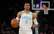 Vestbruks no "Lakers" pārcelsies uz "Jazz" komandu