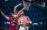TEKSTA VIDEO TIEŠRAIDE: FIBA PK kvalifikācija. TURCIJA – LATVIJA