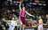 Rodions Kurucs par Pasaules kausa finālturnīru: Vienalga, kas nāks pretī