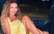 Anna Sedokova: Man nekad nav bijis tik slikti. Centos ievilkt elpu un turpināju raudāt