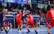 Krištopāna PSG svin uzvaru EHF Čempionu līgas mačā