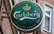 "Carlsberg" pērn strādājis ar 142 miljonu eiro zaudējumiem