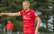 Saziedota nepieciešamā summa bijušā Latvijas futbola izlases aizsarga Freimaņa ārstēšanai