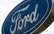 "Ford" Spānijā likvidēs 1100 darbavietas