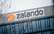 "Zalando" likvidēs simtiem darba vietu
