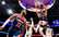 Porziņģa "Wizards" pēc sezonas rezultatīvākā puslaika uzvar Indianas "Pacers"