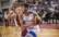 Latvijas basketbolisti pret Grieķiju dodas pēdējā PK kvalifikācijas cīņā