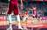 Latvijas basketbolisti dodas pēc uzvaras pār Turciju un pirmās vietas grupā