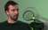 Ernests Gulbis par karjeras beigām, savu spilgtāko maču, tukšo kasi un prezidenta amatu