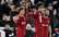 "Liverpool" premjerlīgas Mersīsaidas derbijā uzvar "Everton"