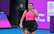 Ostapenko un Kičenoka uzvar taibreikā un sasniedz Dohas turnīra ceturtdaļfinālu