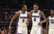 Otrajā rezultatīvākajā spēlē NBA vēsturē "Kings" otrajā pagarinājumā pieveic "Clippers"