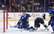 Šilovs izsaukts uz NHL vienību "Canucks"