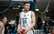 Šiliņš otro reizi atzīts par Latvijas – Igaunijas Basketbola līgas mēneša MVP