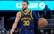 "Warriors" zvaigzne Karijs nespēlēs vēl vismaz nedēļu