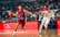 FIBA PK kvalifikācija. TURCIJA – LATVIJA
