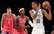 Porziņģa "Wizards" mežonīgā galotnē zaudē Bruklinas "Nets"